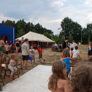 DSC 0818 - Scouts en Gidsen Zaventem 